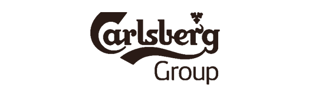 Carlsberg Group