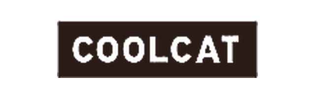 Coolcat