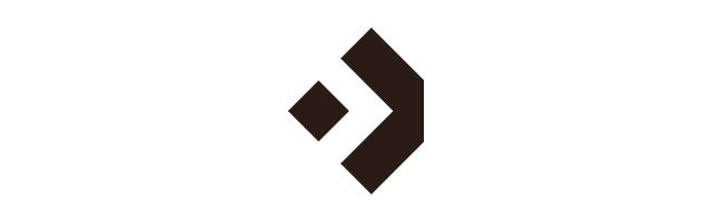 Destil