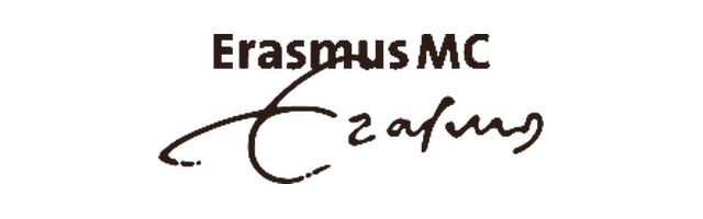 Erasmus MC