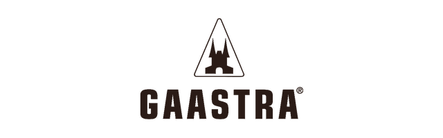 Gaastra