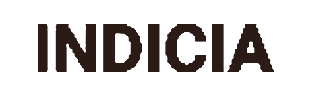 Indicia